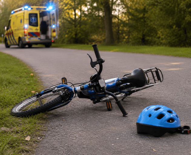 2 ongeval fiets 2.png