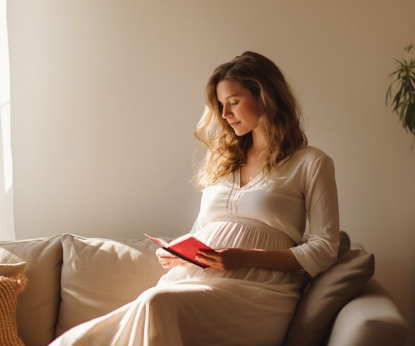 header_theme_pregnant.jpg